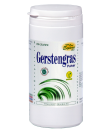 Gerstengras Pulver BIO